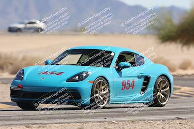 media/Oct-18-2025-PCA San Diego (Sat) [[653db1c827]]/3-Orange/Session 3 Turn 4 Tree of Life/